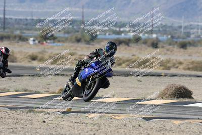 media/Nov-30-2025-TrackXperience (Sun) [[c0061d280f]]/2-Level 2/Session 4 (Turn 11)/